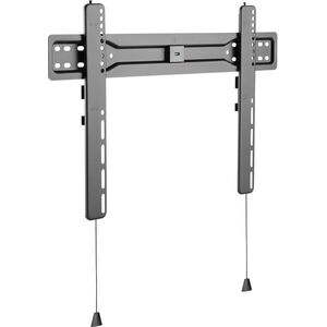 AlzaErgo F420B Ultra Slim rögzített 37“-70” kép