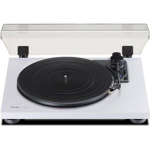 Teac TN-180BT-A3 White kép