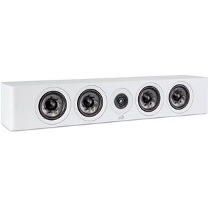 Polk Reserve R350C Slim fehér (darab) kép