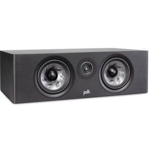Polk Reserve R400 - fekete kép