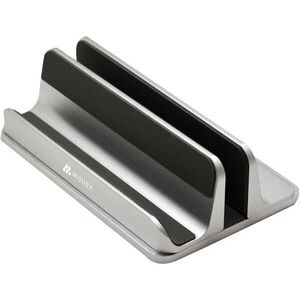 MISURA MH01 SILVER kép