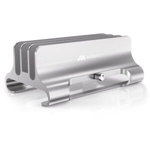 MISURA MH04 SILVER - 3 laptophoz kép