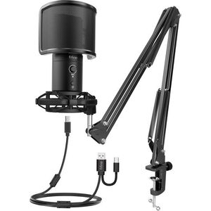 FIFINE T683 kép