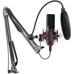 FIFINE T732 kép