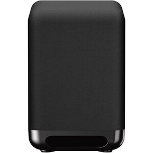 Sony SA-SW5 kép
