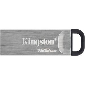 Kingston DataTraveler Kyson 128 GB kép