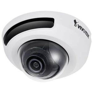 VIVOTEK FD9166-HNF2 kép