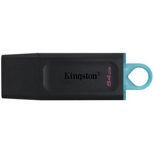 Kingston DataTraveler Exodia 64GB kép
