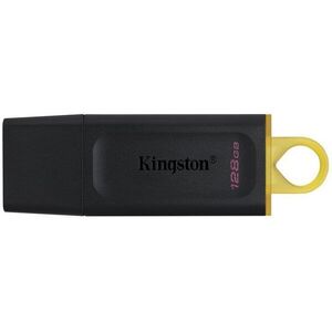 Kingston DataTraveler Exodia 128GB kép