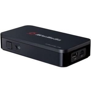 AVerMedia EzRecorder 330 kép