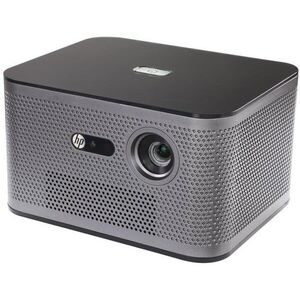 HP MP2000 PRO kép