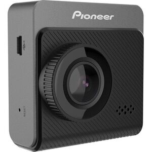 Pioneer VREC-130RS kép