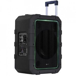 Gemini MPA-2400GRY kép