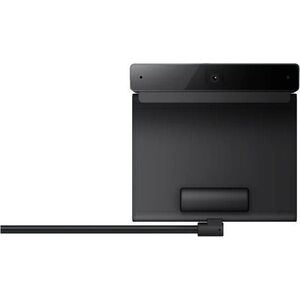 SONY BRAVIA CAM kép