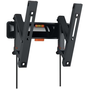 Vogel's TVM 3213 19-43" TV-hez kép