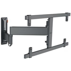 Vogel's TVM 3663 40-77" TV-hez kép