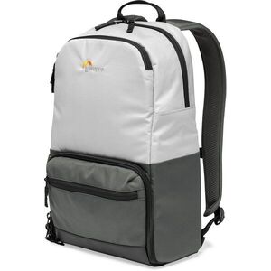 Lowepro Truckee BP 200 LX Grey kép