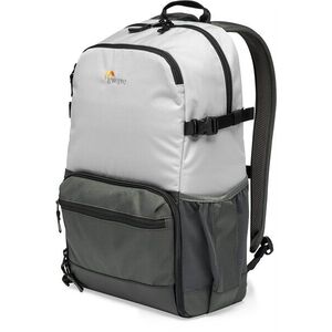 Lowepro Truckee BP 250 LX Grey kép