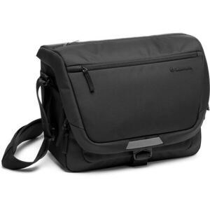 MANFROTTO Advanced3 Messenger M kép