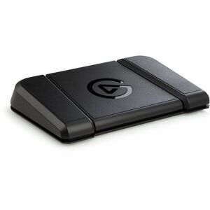 Elgato Stream Deck Pedal kép