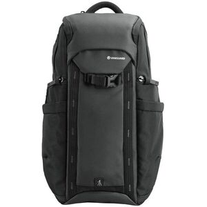Vanguard VEO ADAPTOR R44 fekete kép