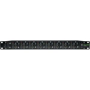 MACKIE HM-800 kép