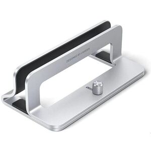 UGREEN Vertical Laptop Stand kép