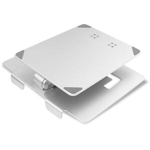 Misura ME15 - MISURA laptopállvány - Silver kép