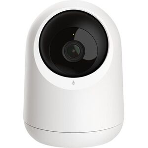 SwitchBot Pan/Tilt Cam 3MP (2K) kép