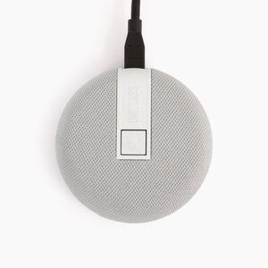 Owl Labs OWL 3 Expansion Mic kép