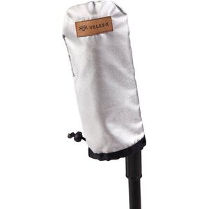 Veles-X Studio Microphone Cover kép
