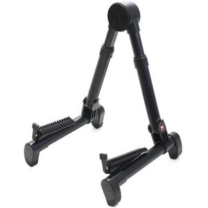 Veles-X Adjustable Lightweight Stand BLACK kép