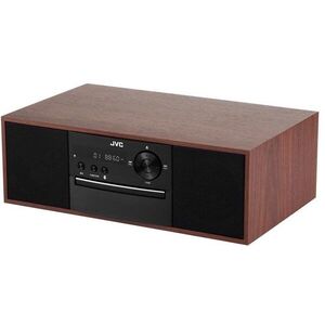 JVC RD-E761 kép