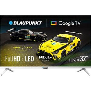32" Blaupunkt 32FBG5010S kép