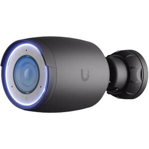 Ubiquiti UniFi UniFi Video Camera AI Pro kép