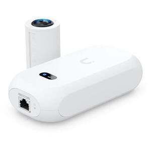 Ubiquiti UniFi Video Camera AI Theta Pro kép
