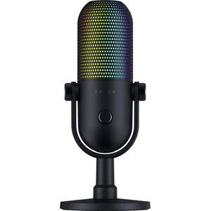 Razer Seiren V3 Chroma kép