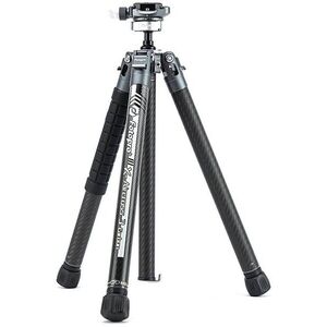 Fotopro X-AIRCROSS 3 LITE kép