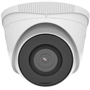 HiLook IPC-T240HA kép