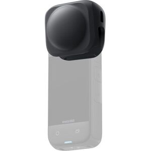 Insta360 X4 Lens Cap kép