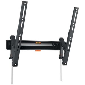 Vogel's TVM 3413 TV 32-65" TV-hez kép