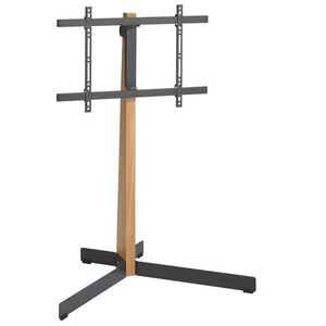 Vogel's TVS 3695 B TV állvány 40-77" kép