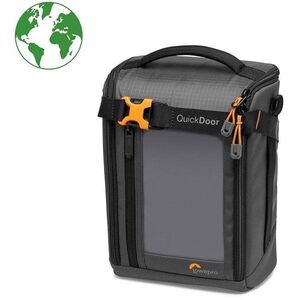 Lowepro GearUp Creator Box L II kép