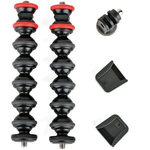 Joby GorillaPod Arm Kit (Black/Cha) kép