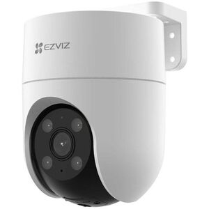 EZVIZ H8C 2K kép