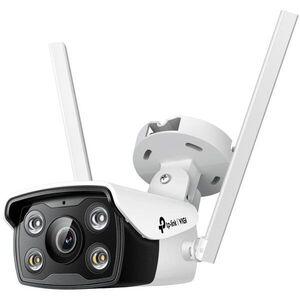 TP-Link VIGI C340-W(4mm) kép