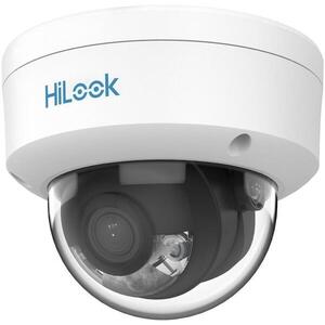 Hilook by Hikvision IPC-D149HA 2, 8mm kép