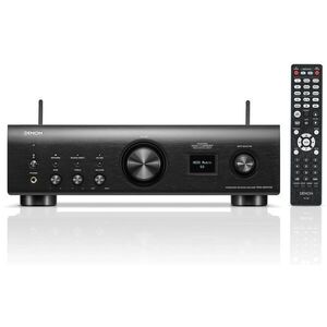 Denon PMA-900HNE Black kép