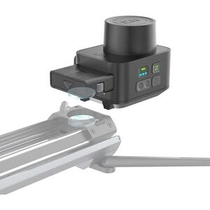 Zeapon Micro3 E500 motor kép