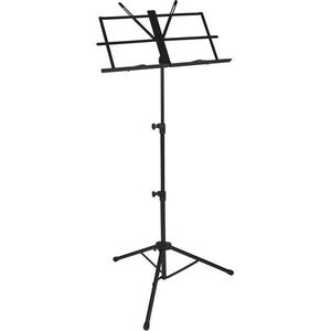SOUNDSATION SMS-420 + BAG kép